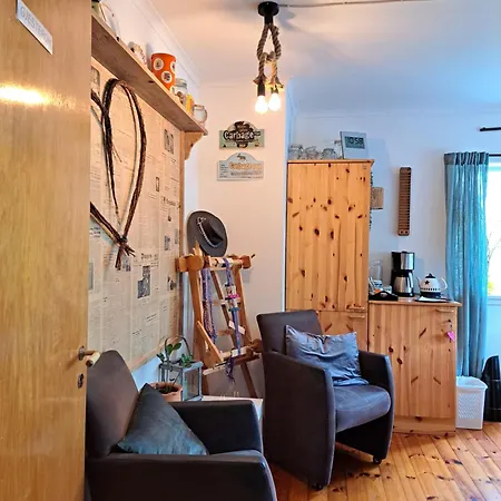 Elvebakk B&B