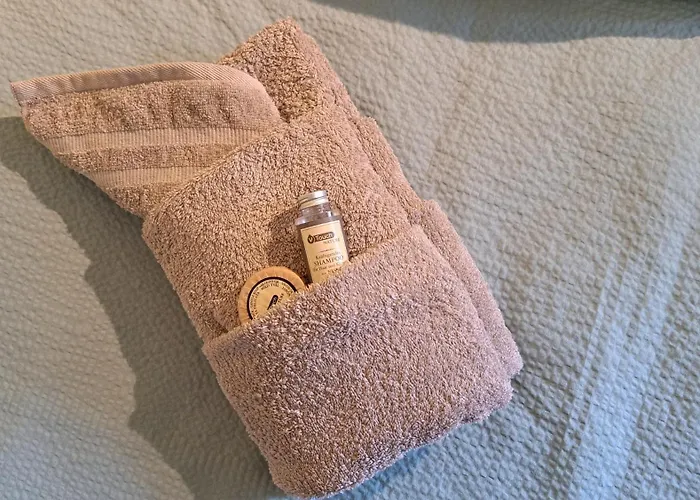 Bed & Breakfast Elvebakk Reed