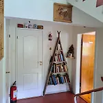 Elvebakk