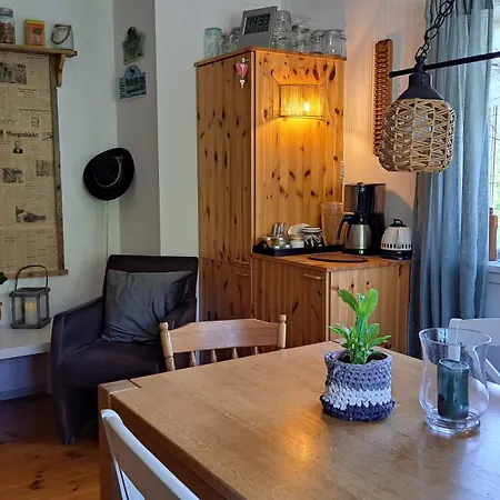 住宿加早餐酒店 Elvebakk 3*